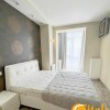 Подільський район Продаж 3х кімнатної квартири ЖК Ліпінка   Вул. Данченка Малоповерхова забудова Газ Ремонт, фото 1