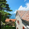 Продаж вілл і будинків в Чорногорії в Доброті db0139.5bd_s8686, фото 41