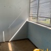 Продаж 2кім. квартири на вул. Драгоманова, Позняки, Ашан., фото 5
