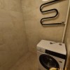 3 кімнатна квартира з ремонтом по вулиці Широка Доробок, Львів, фото 16