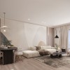 Продаж квартир в Чорногорії в Херцег Нові hn01488.cuc_s8924, фото 3