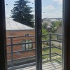 Продаж  Будинок  0 цикл  Винники, фото 15