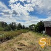Продаж будинок під реконтрукцію та земельна ділянка 61 сотих с. Бабичі, Львівська обл., фото 5