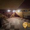 Будинок з ремонтом, Рудно, фото 55