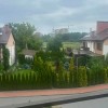 Продаж 3кімнатна квартира вул. В. Янева, Франківський рн. м.Львів, фото 3