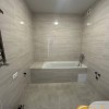 Продаж 1кімнатної квартири в новобудові по вулиці Зелена у місті Львів, фото 3