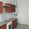 3 кімнатна квартира  вулиця Котляревського, центр, Львів, фото 6