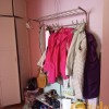 Продаж  Квартира  вул. Космічна, Комунарський, Запоріжжя, фото 12