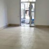 Оренда приміщення під комерцію Матейкирн Прикарпатський університет, фото 2