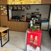 Оренда комерційного приміщення  46 кв.м Центр, фото 6