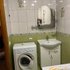 Продаж 2 кімнатна квартира вулиця Мазепи, цегла, фото 10