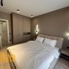 Продаж готового таунхауса 135 м²  горище 30 м²  WestTown, Крихівці, фото 10