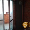 Продаж 1  кімнатна квартира в новобудові, вул. Вулецька, Львів, фото 15