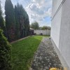 Продаж сучасного котеджу з дизайнерським ремонтом у с. Лапаївка біля Львова, фото 25