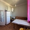 Продається 1к квартира 57 кв.м знаменитому будинкувежі на пр.Металургів, фото 18