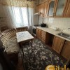 Трикімнатна з ремонтом на Дослідній, Комунарський район, фото 2