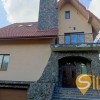 2 поверховий будинок з дизайнерським ремонтом і з земельною ділянкою 12 сотих вулиця Стрийська, Львів, фото 2