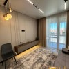 Продаж 1кімнатної квартири в ЖК Софіївка вулиця Угорська, Львів, фото 5