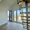 Продаж квартир в Чорногорії на Луштиці lb01456.1bd_s8451, фото 24