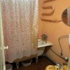 Продаж 2 ком. кв.,Дніпровський район,правий берег, фото 6