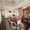 Продаж 3 кімнатної квартири з ремонтом  в новобудові м.Жовква, фото 1