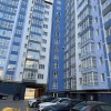 Продаж 1 кім квартири в центріВисочана, фото 6