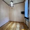 Продаж 3кімнатної квартири в центрі Львова  вул. Джерельна вул. Водна, фото 5