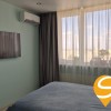 Продаж 1кімнатна квартира євродвушка ЖК Варшавський, фото 6