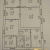 Продаж будинку Автономність, Затишок та Власний Сад, фото 9