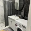 2 квартираКалуське шосеваноФранківськ, фото 8