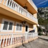 Продаж квартир в Чорногорії в Ораховці or01456.1bd_s8445, фото 5