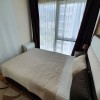 Продаж квартир в Чорногорії в Будві bd01422. 3bd_s8354, фото 20