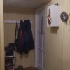 ПродажКвартиравул. ПарамоноваКомунарський, Запоріжжя, фото 7