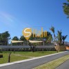 Продаж  Апартаменти  Alicante, фото 28
