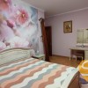 Дім майбутнього енергоефективність і комфорт у кожній деталі, фото 22