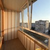 Продаж 4 кімнатна квартира вулиця Величковського, фото 4