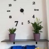 Продаж 2кімнатної квартири по вулиці Глибока, Львів, фото 9