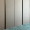 Продаж квартир в Чорногорії в Тіваті tv01457.2bd_s8554, фото 11