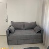 1 квартираремонтмебліБандериФранківськ, фото 25