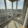 Продаж 1 кімнатна квартира в ЖК Ріел Сіті,  Львів, фото 4