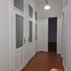 Продаж 3кімнатної квартири в центрі Львова по вул. Пантелеймона Куліша, місто Львів, фото 4