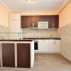 Продаж будинку в Чорногорії в Крашичі ls39.v6bd_s641, фото 25