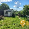 Продаж  Будинок  Вишнева, Балабине, фото 11