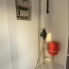 Продаж будинку новобудови з ремонтом село Кожичі, фото 34
