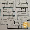 Продаж 1 кімнатна квартира вул Галицька Винники, здана секція, фото 2