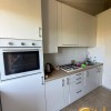 Продаж  1 кімнатної квартири з  ремонтом по вулиці Купчинского, Львів, фото 7