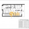Дуплекс Преміум якості і локації, поруч Osocor Residence, Осокорки, фото 14