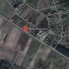 Продаж земельної ділянки біля Львова ,комерція або житлова  забудова у с.Бірки, фото 1