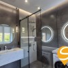 Оренда автономної резиденції 500 м² на Осокорках  Укриття, озеро, 1.5 км від метро, фото 16