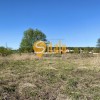Ділянка біля озера Круглик в Ходосівці, вул. Центральна, Новообухівський напрямок, 8 сот, фото 5